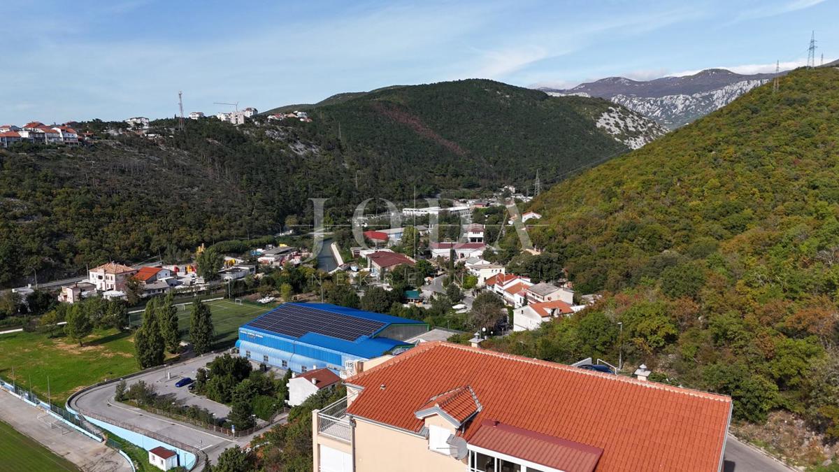 Stan Na prodaju - PRIMORSKO-GORANSKA CRIKVENICA