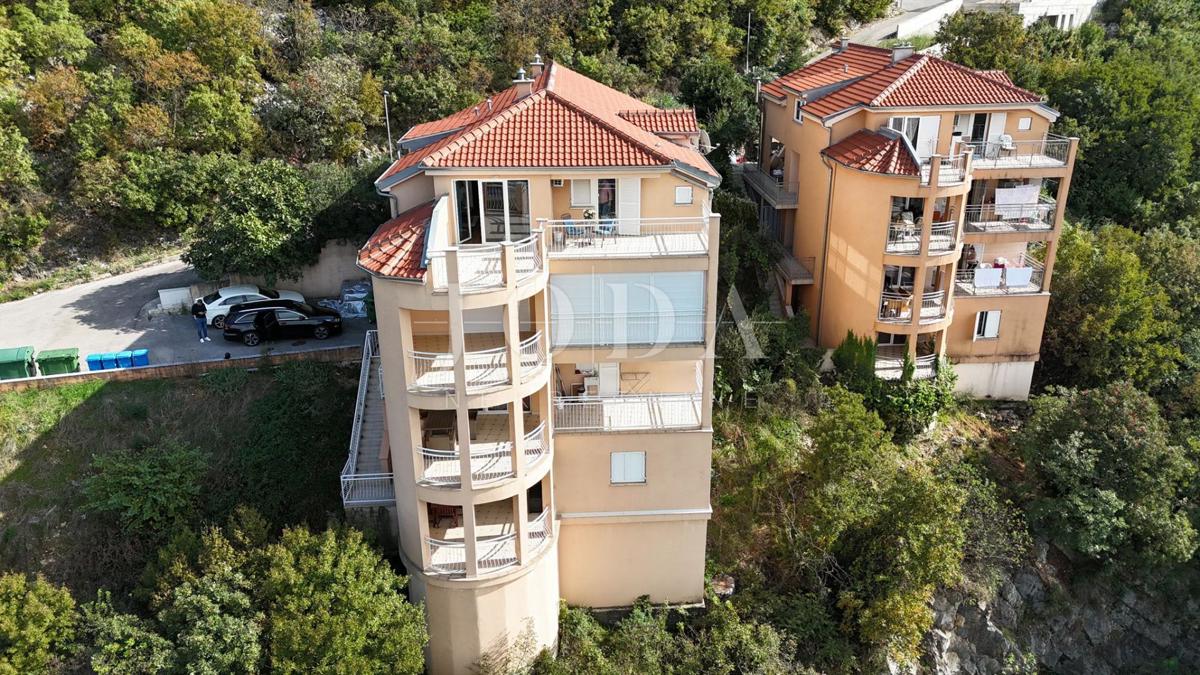 Stan Na prodaju - Primorsko-goranska Crikvenica - foto 2/34