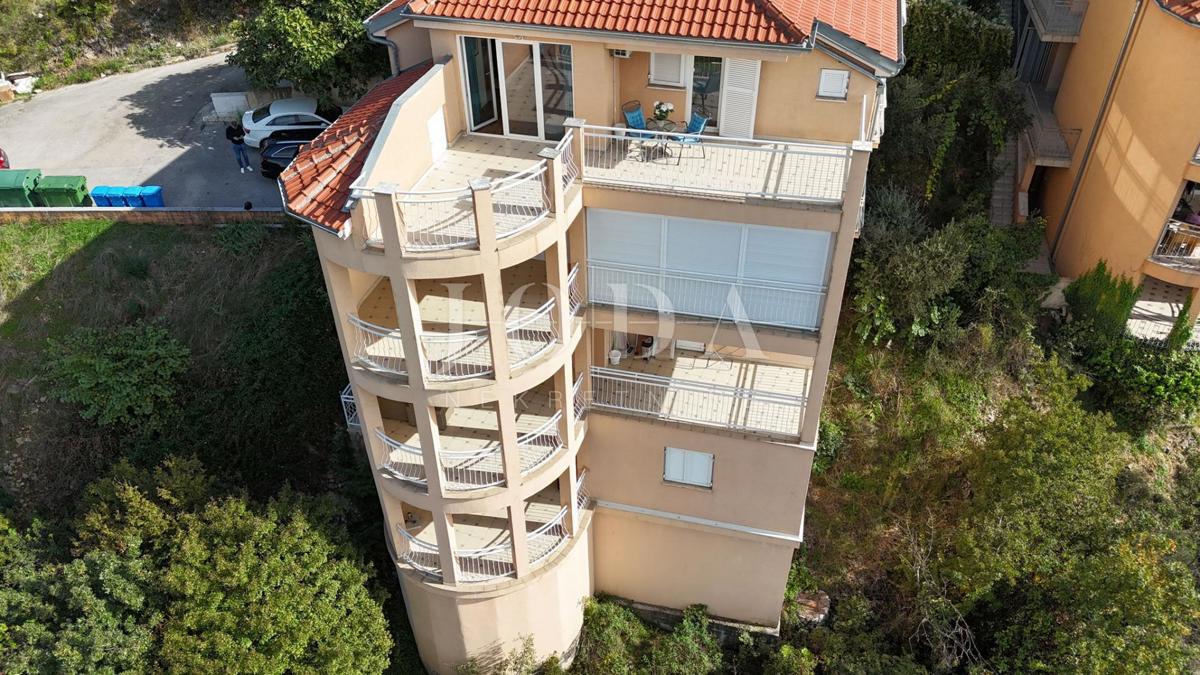 Stan Na prodaju - Primorsko-goranska Crikvenica - foto 3/34