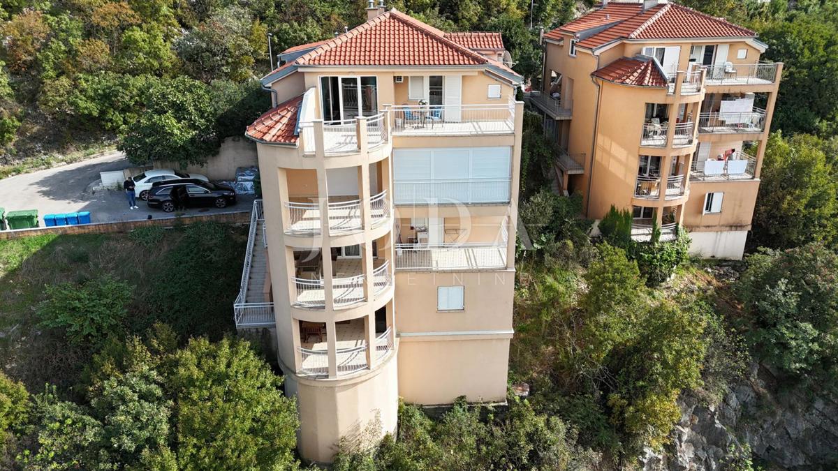 Stan Na prodaju - Primorsko-goranska Crikvenica - foto 4/34
