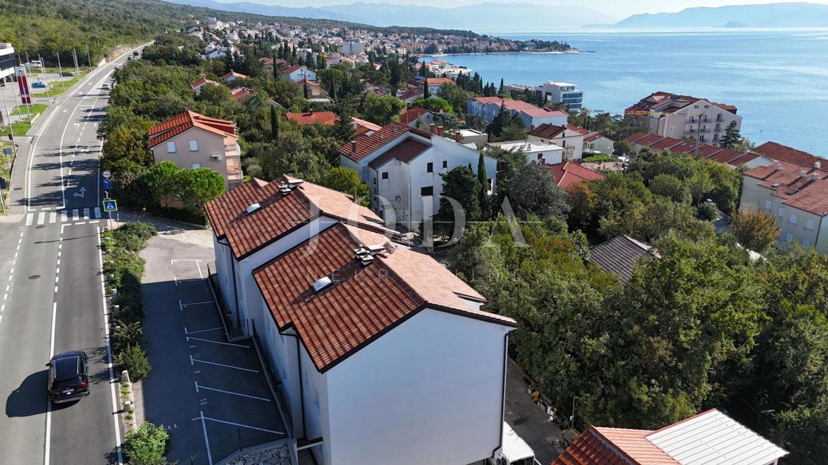 Stan Na prodaju - Primorsko-goranska Crikvenica - foto 2/24
