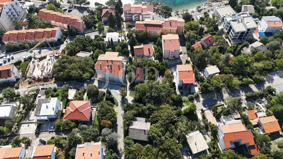 Stan Na prodaju - PRIMORSKO-GORANSKA CRIKVENICA