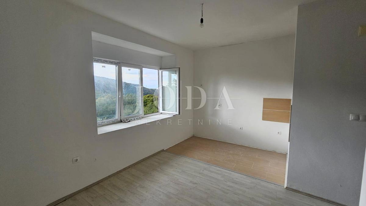 Stan Na prodaju - Primorsko-goranska Vinodolska Općina - foto 1/6