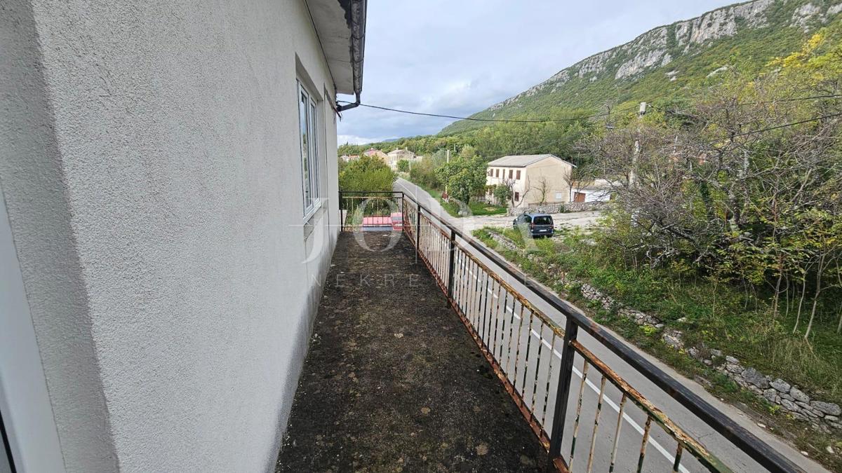 Stan Na prodaju - Primorsko-goranska Vinodolska Općina - foto 4/6