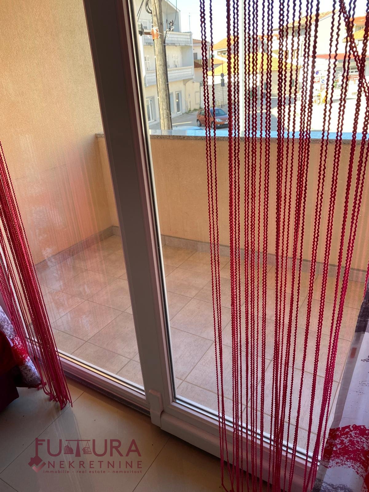 House For sale - ŠIBENSKO-KNINSKA VODICE