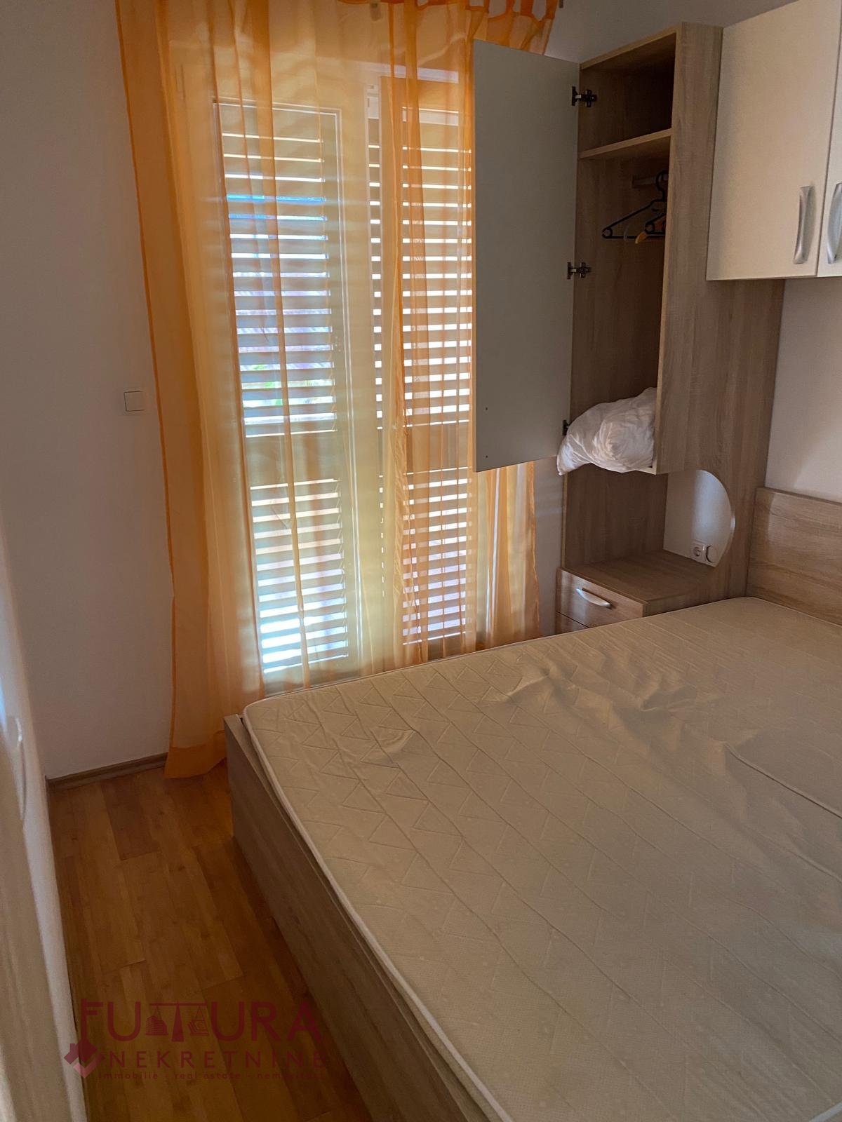 House For sale - ŠIBENSKO-KNINSKA VODICE
