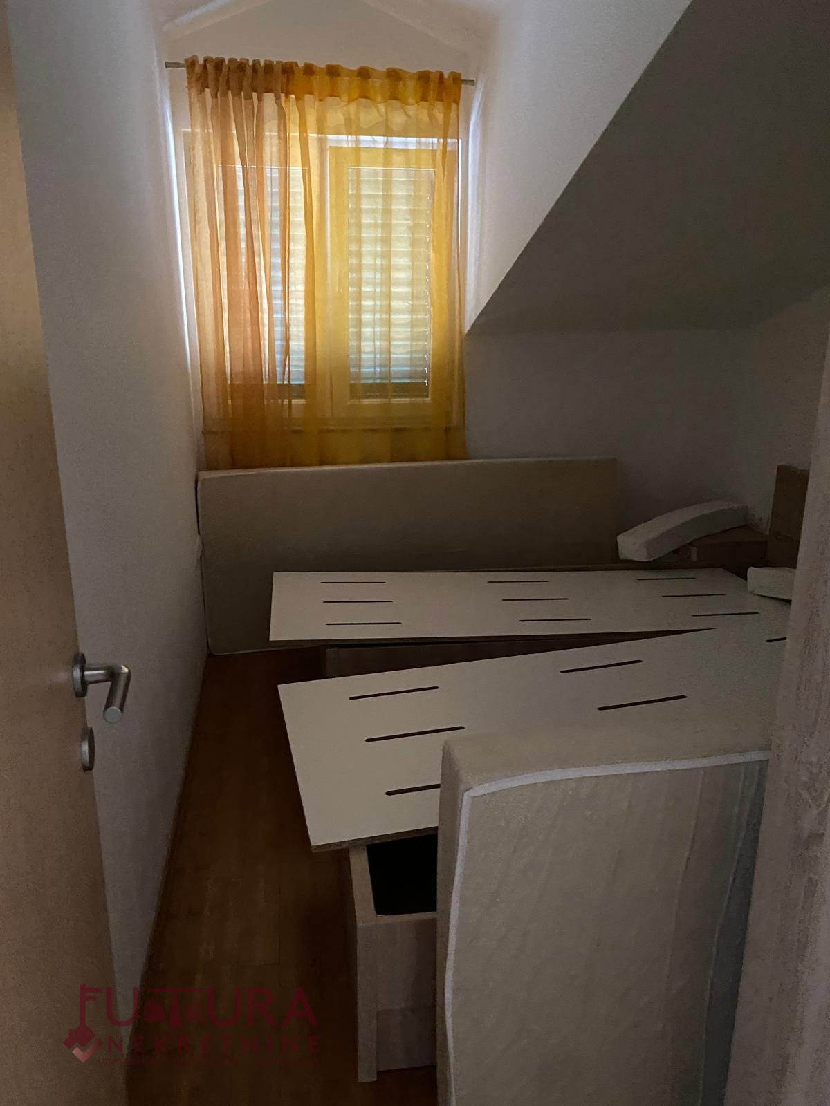 House For sale - ŠIBENSKO-KNINSKA VODICE