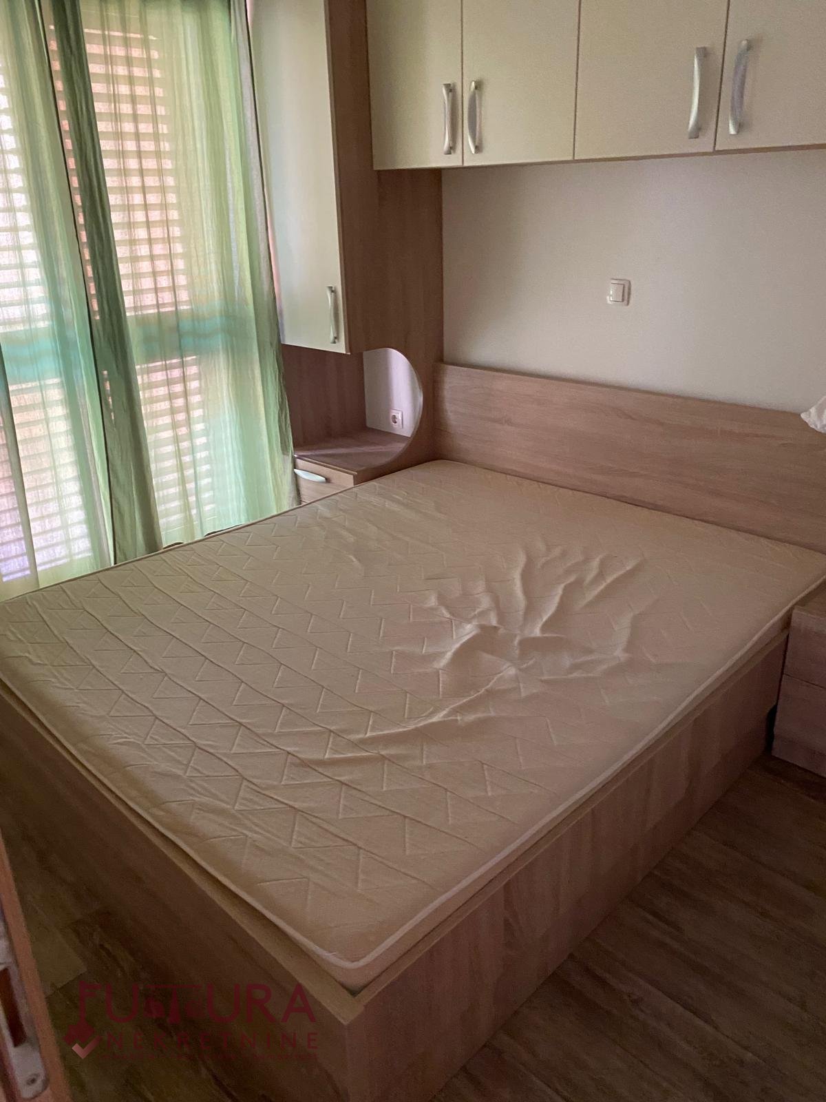 House For sale - ŠIBENSKO-KNINSKA VODICE