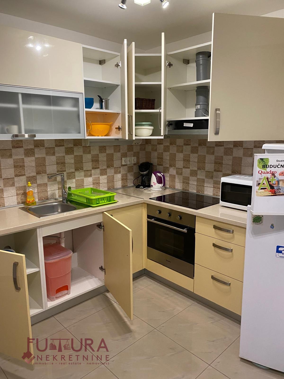 House For sale - šibensko-kninska Vodice - foto 2/24