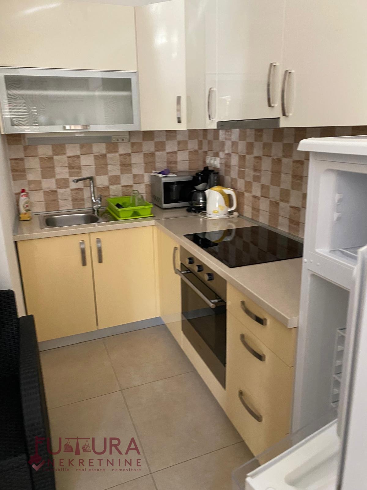 House For sale - šibensko-kninska Vodice - foto 3/24