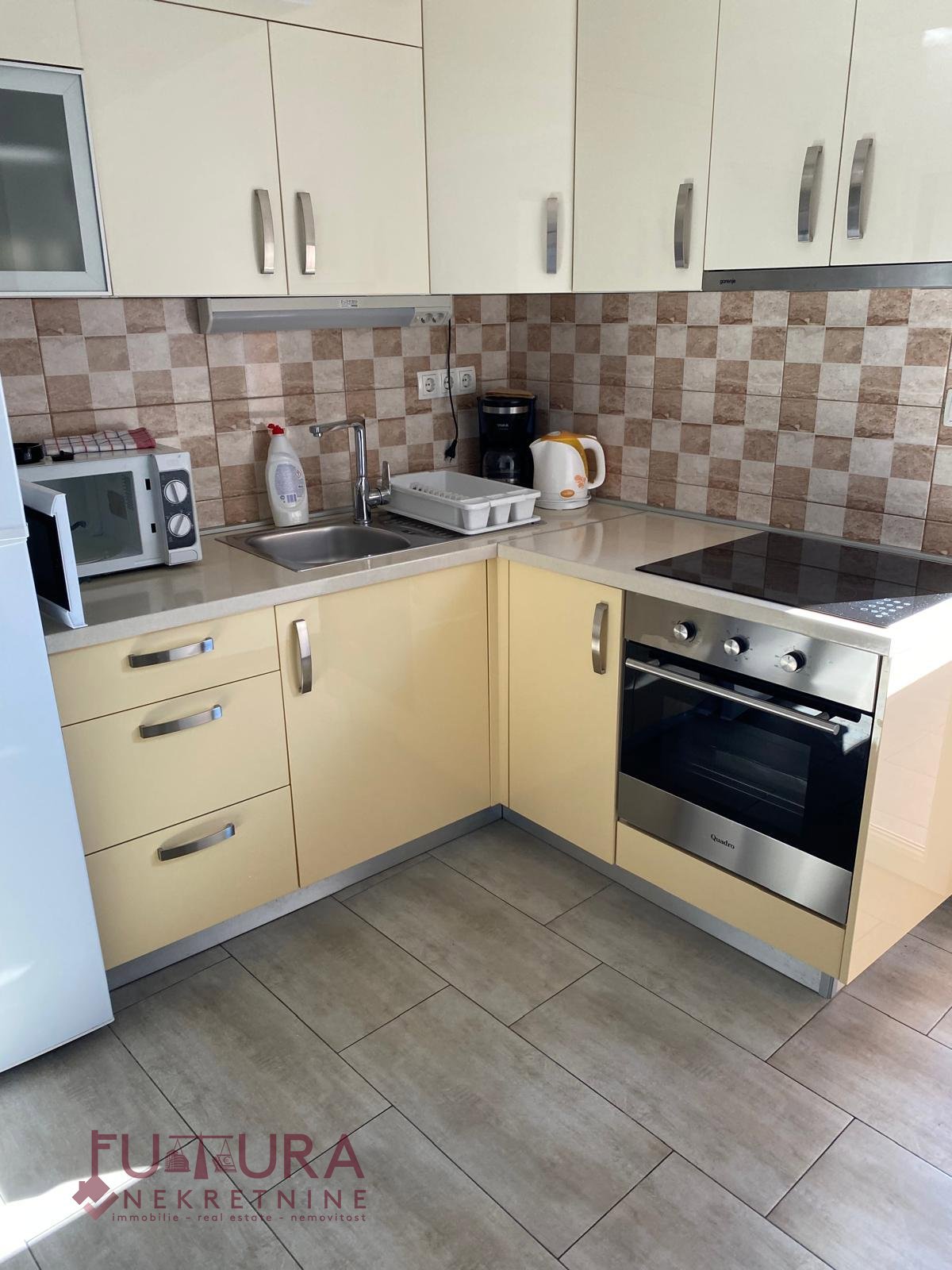 House For sale - šibensko-kninska Vodice - foto 4/24