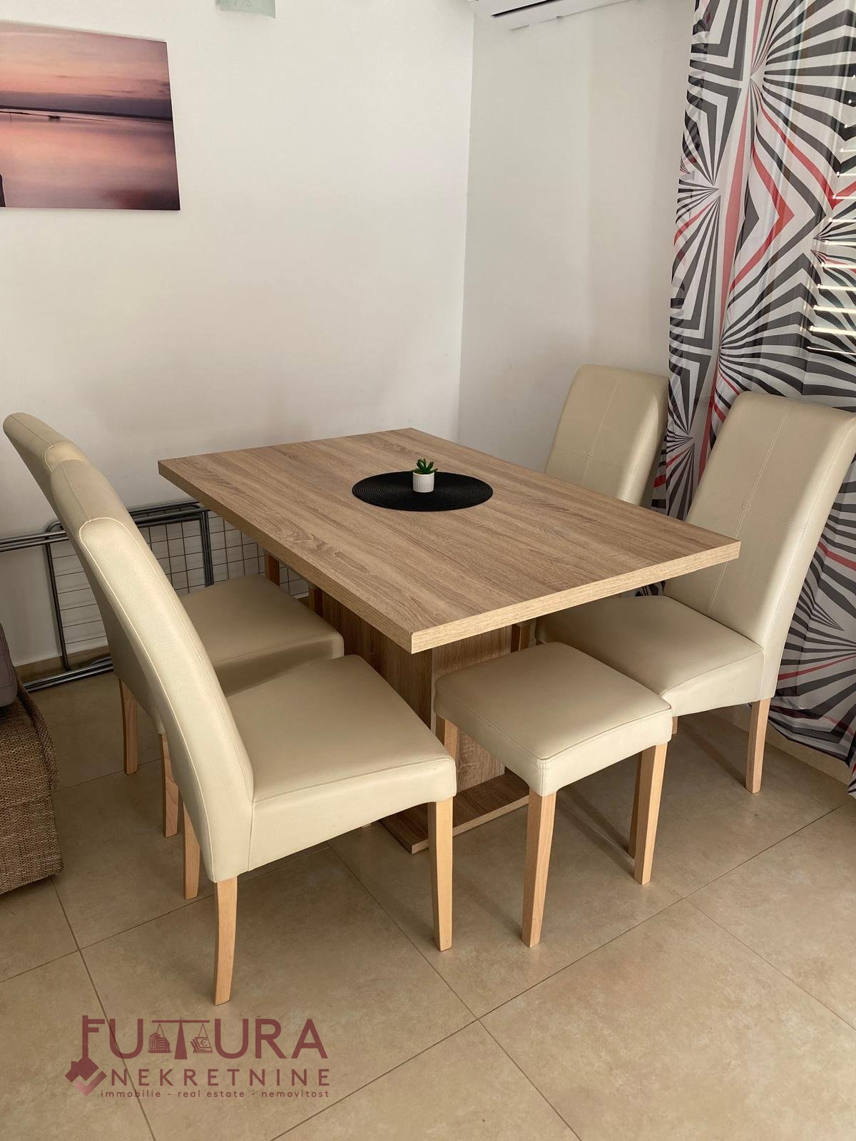House For sale - šibensko-kninska Vodice - foto 5/24