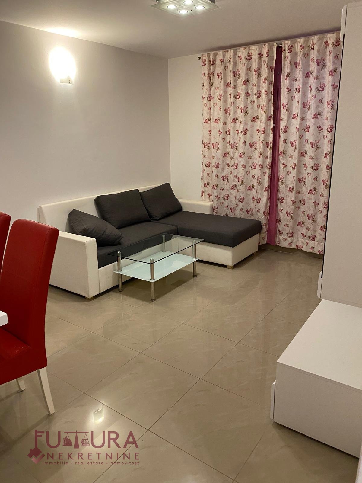 House For sale - ŠIBENSKO-KNINSKA VODICE