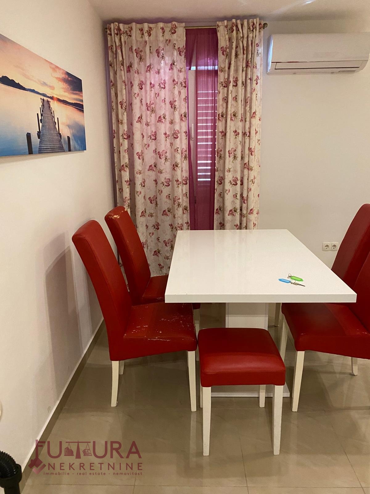House For sale - ŠIBENSKO-KNINSKA VODICE