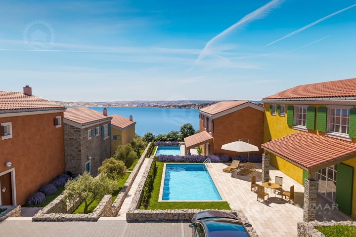 Kuća Na prodaju - Primorsko-goranska Crikvenica - foto 3/7