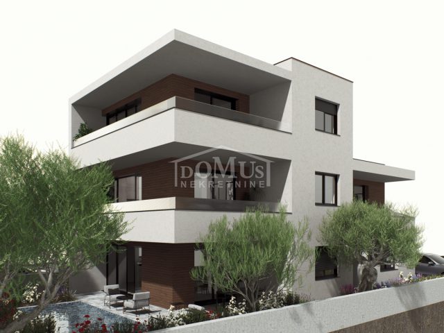Apartma Naprodaj - Šibensko-kninska Vodice - foto 4/9