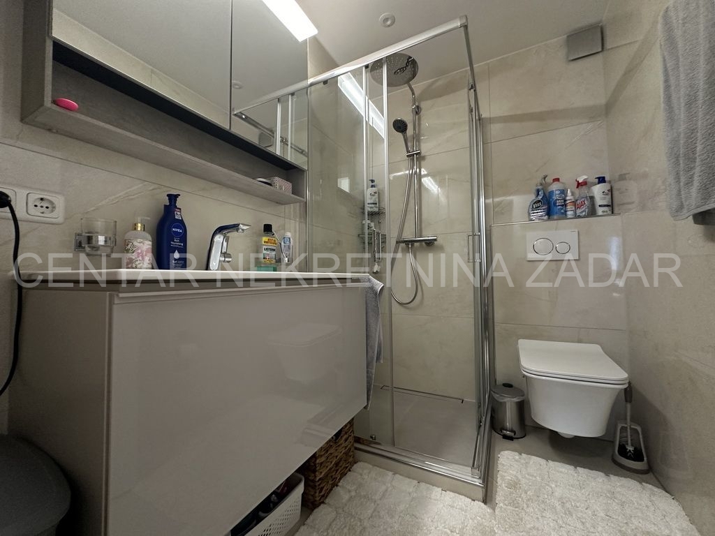 House For sale - ZADARSKA ZADAR