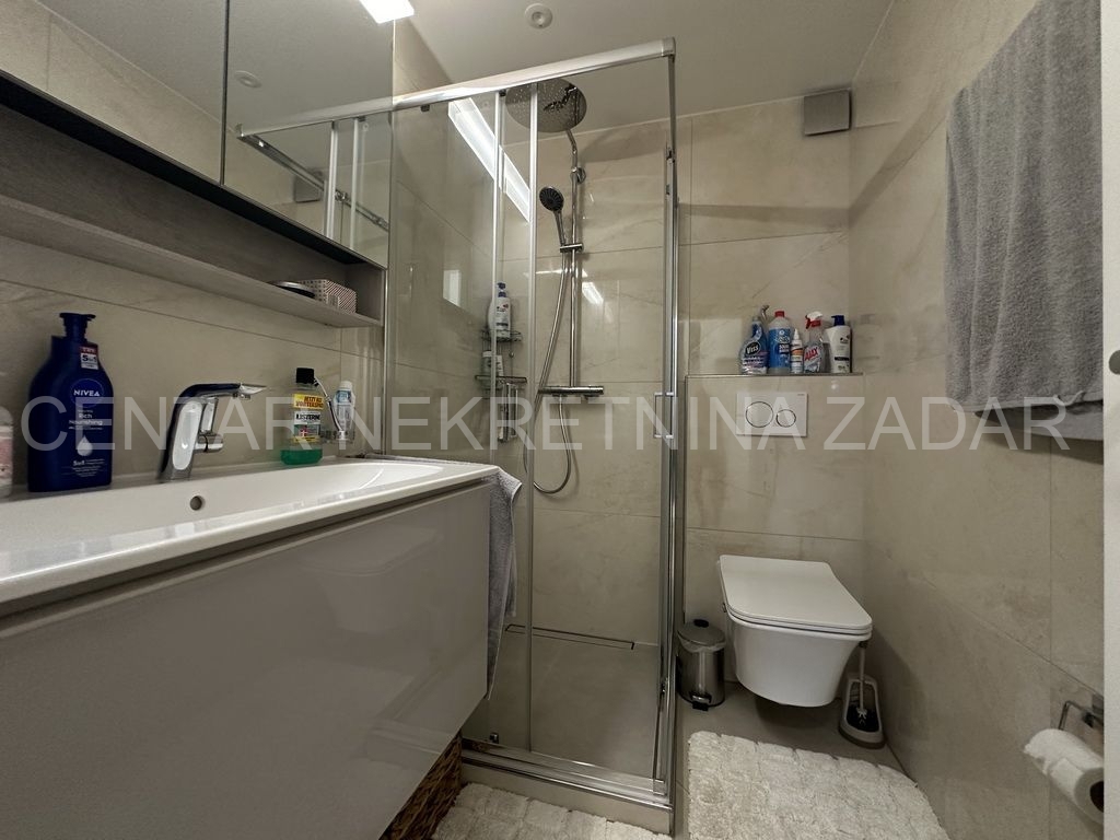 House For sale - ZADARSKA ZADAR