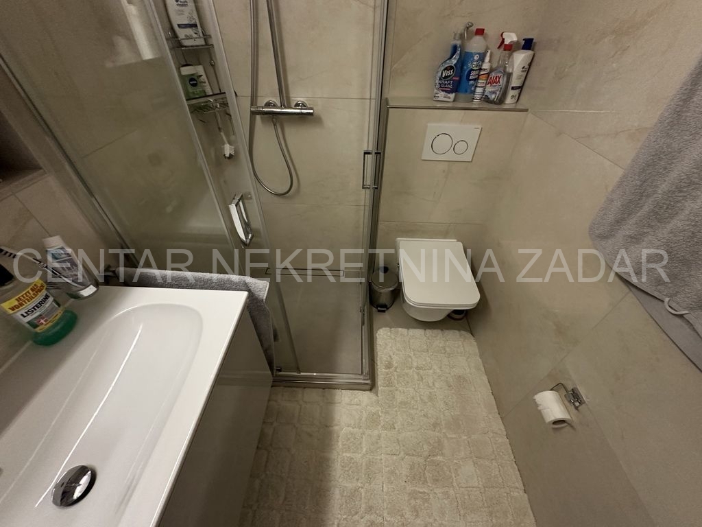 House For sale - ZADARSKA ZADAR