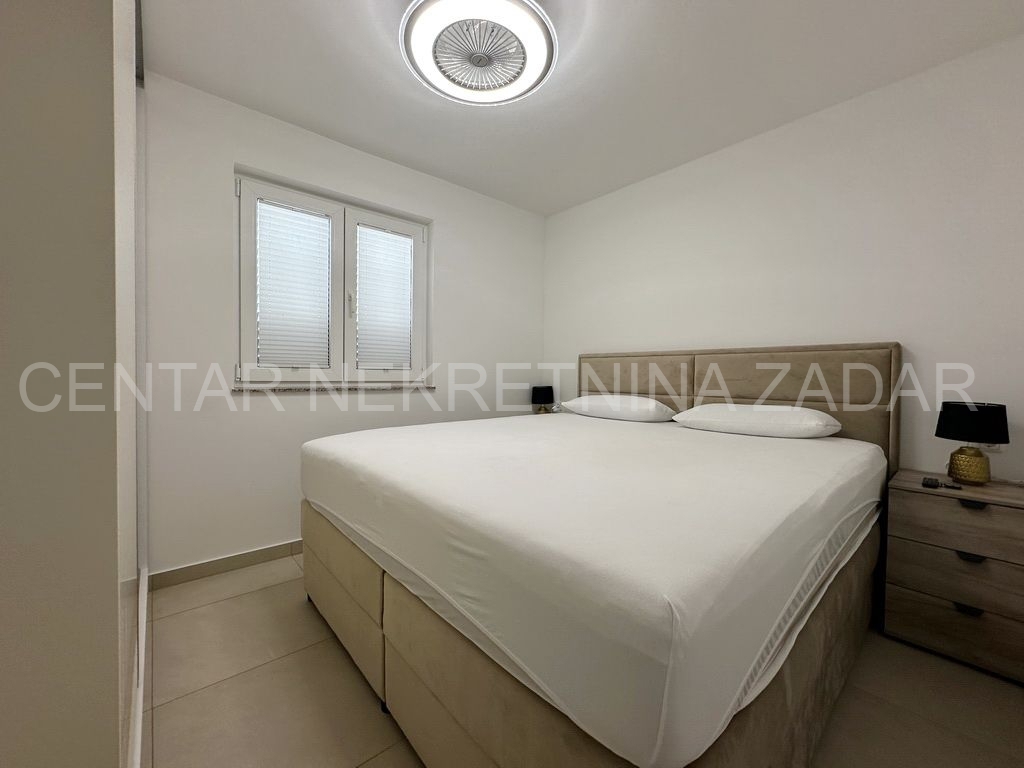 House For sale - ZADARSKA ZADAR