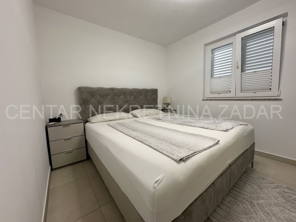 House For sale - ZADARSKA ZADAR