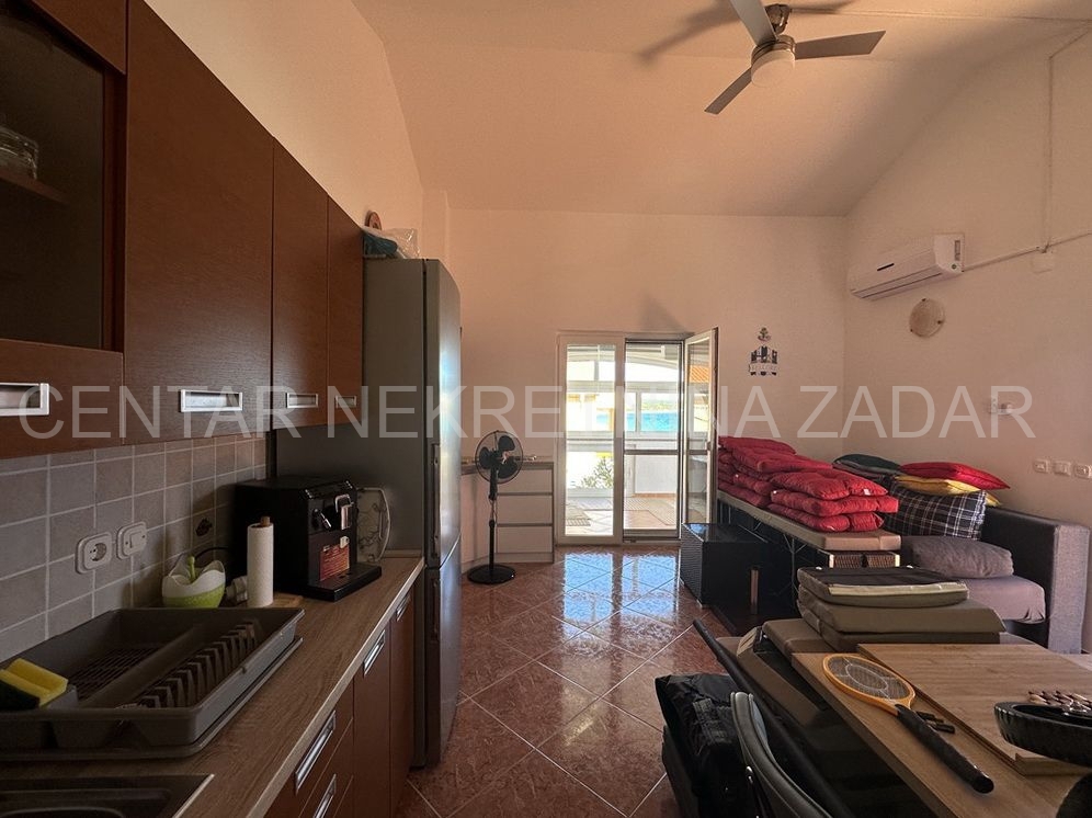 House For sale - ZADARSKA ZADAR