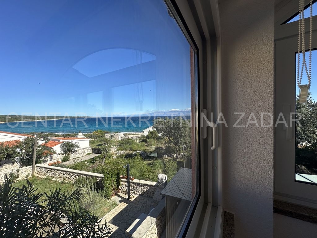 House For sale - ZADARSKA ZADAR