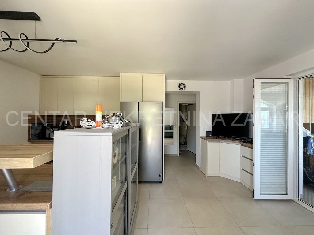 House For sale - ZADARSKA ZADAR