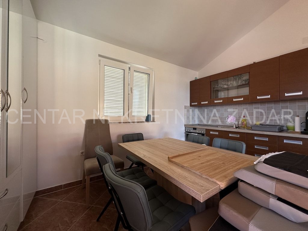 House For sale - ZADARSKA ZADAR