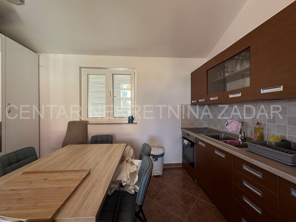 House For sale - ZADARSKA ZADAR