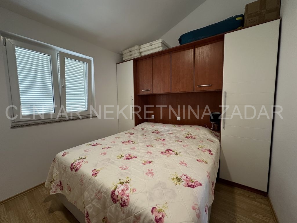 House For sale - ZADARSKA ZADAR