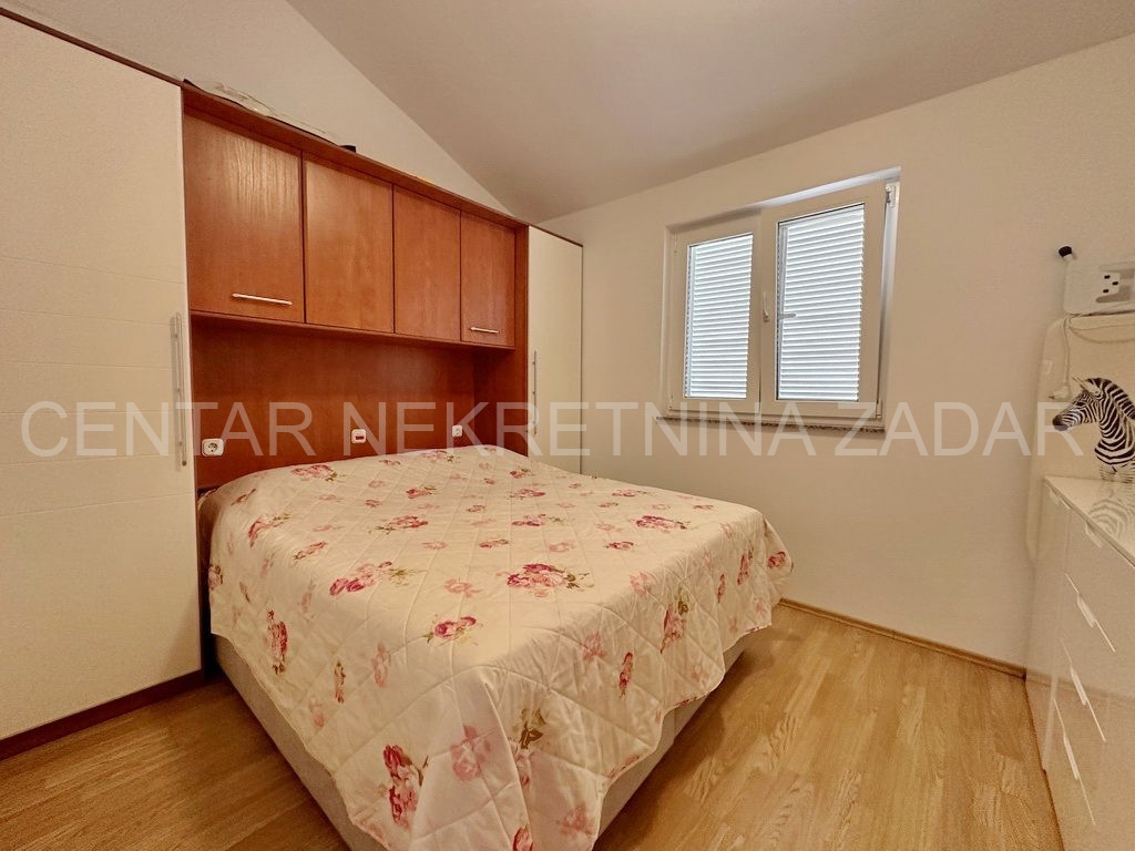 House For sale - ZADARSKA ZADAR