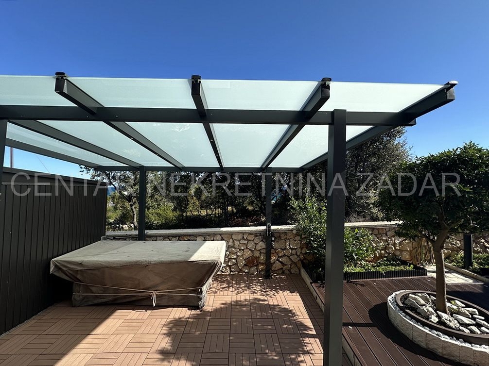 House For sale - ZADARSKA ZADAR