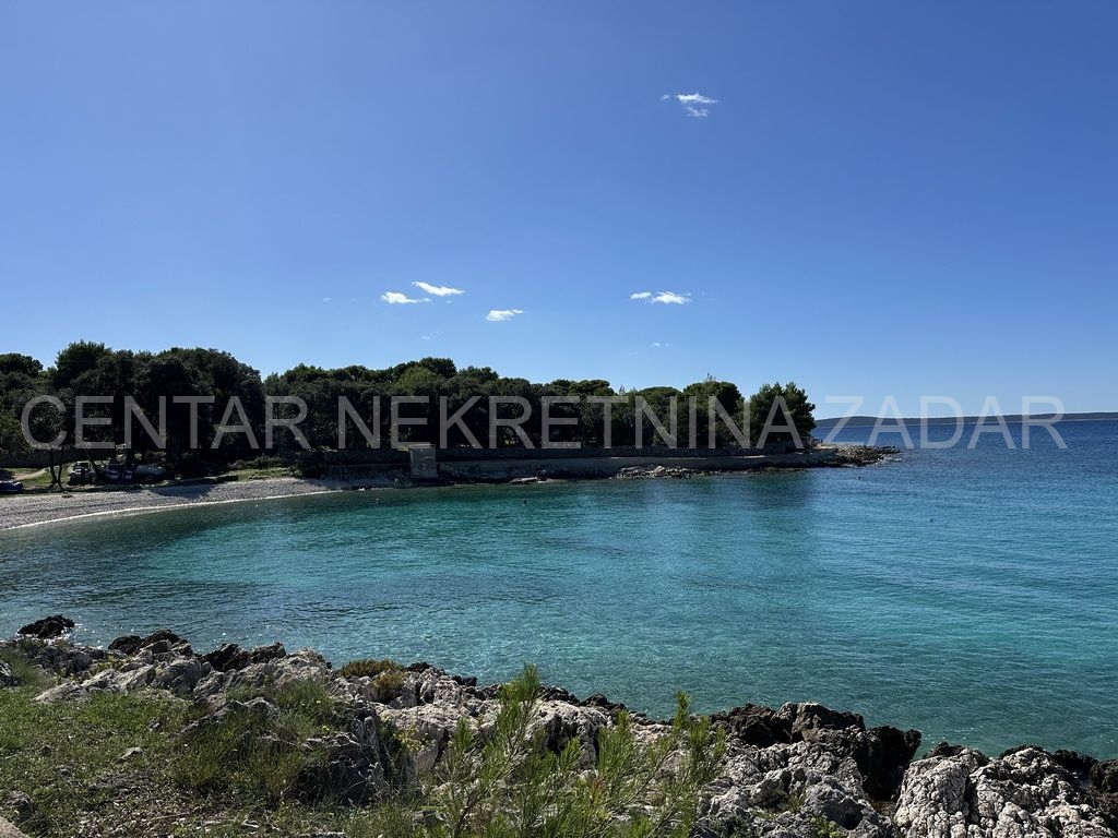 House For sale - ZADARSKA ZADAR