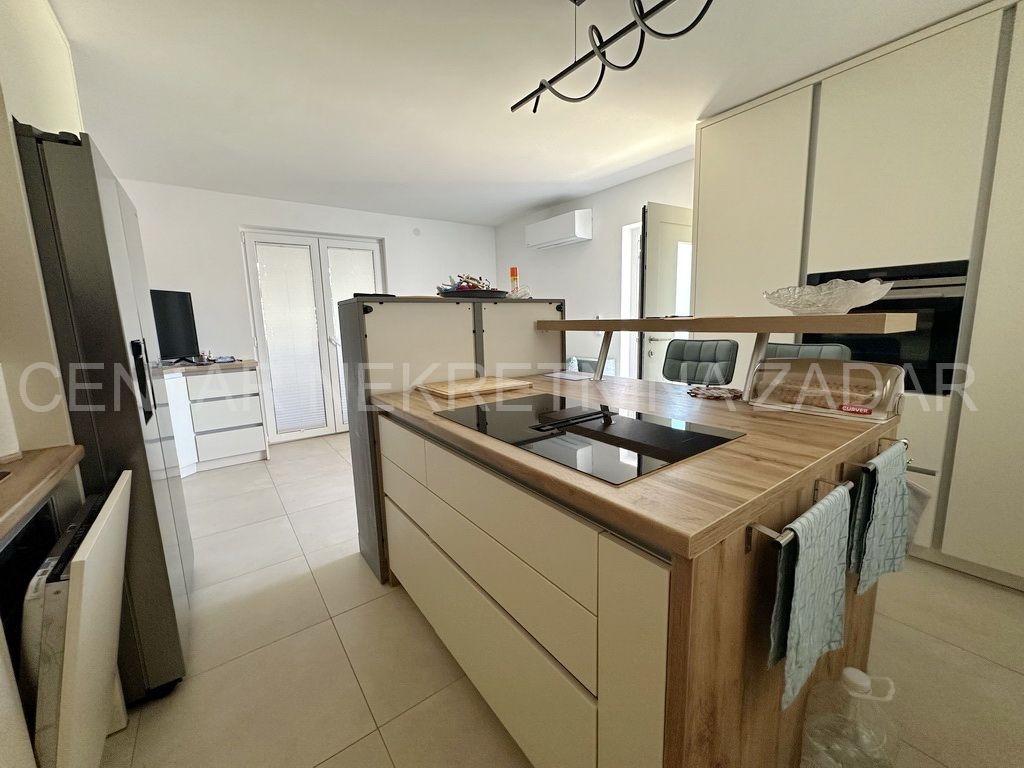 House For sale - ZADARSKA ZADAR