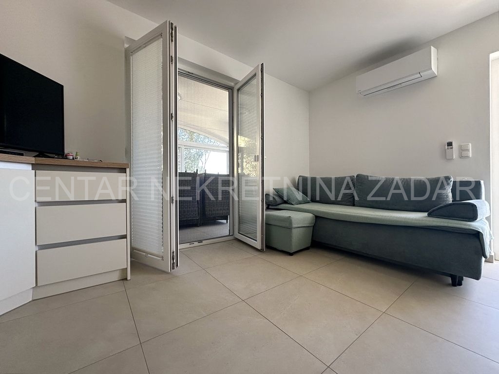 House For sale - ZADARSKA ZADAR