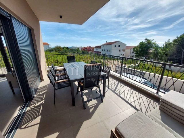 Apartmán Na predaj - šibensko-kninska Vodice - foto 2/25