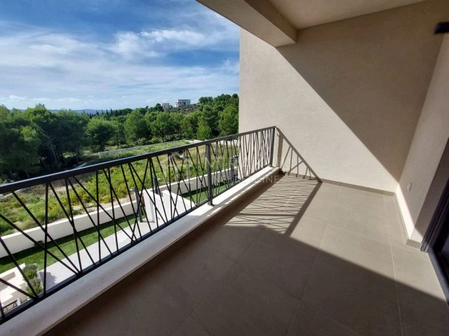 Apartmán Na predaj - šibensko-kninska Vodice - foto 3/25