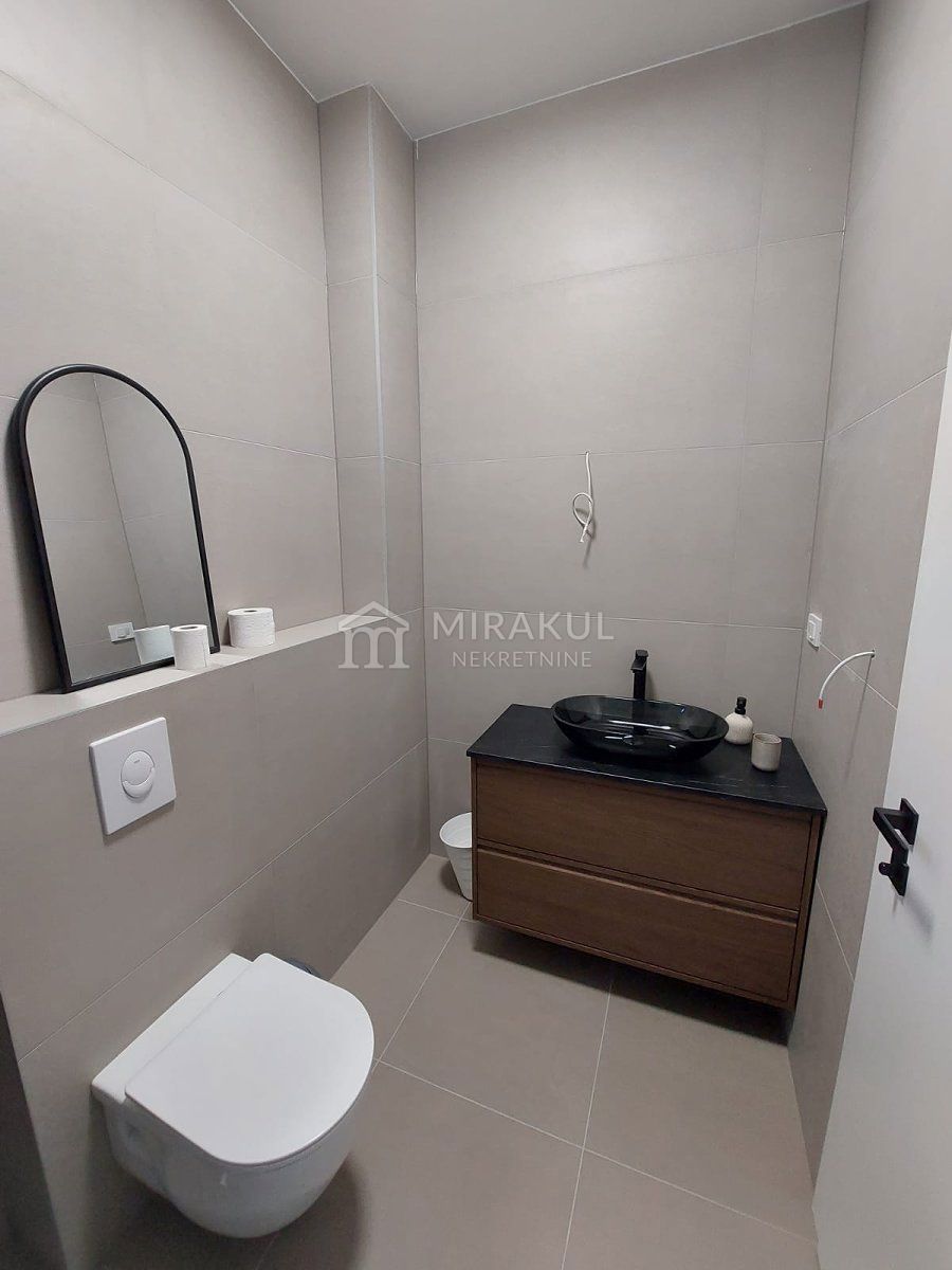 Flat For sale - ŠIBENSKO-KNINSKA VODICE