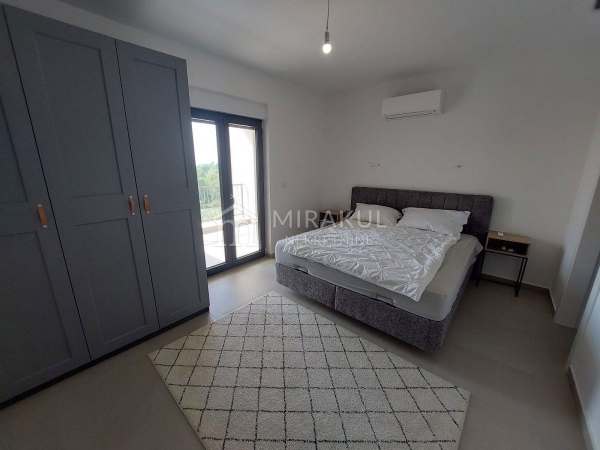 Flat For sale - ŠIBENSKO-KNINSKA VODICE
