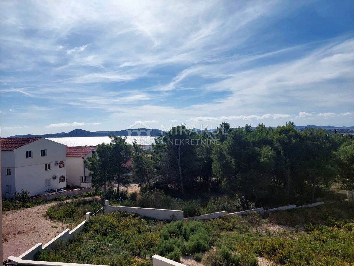 Flat For sale - ŠIBENSKO-KNINSKA VODICE