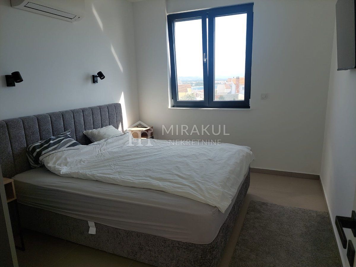 Flat For sale - ŠIBENSKO-KNINSKA VODICE