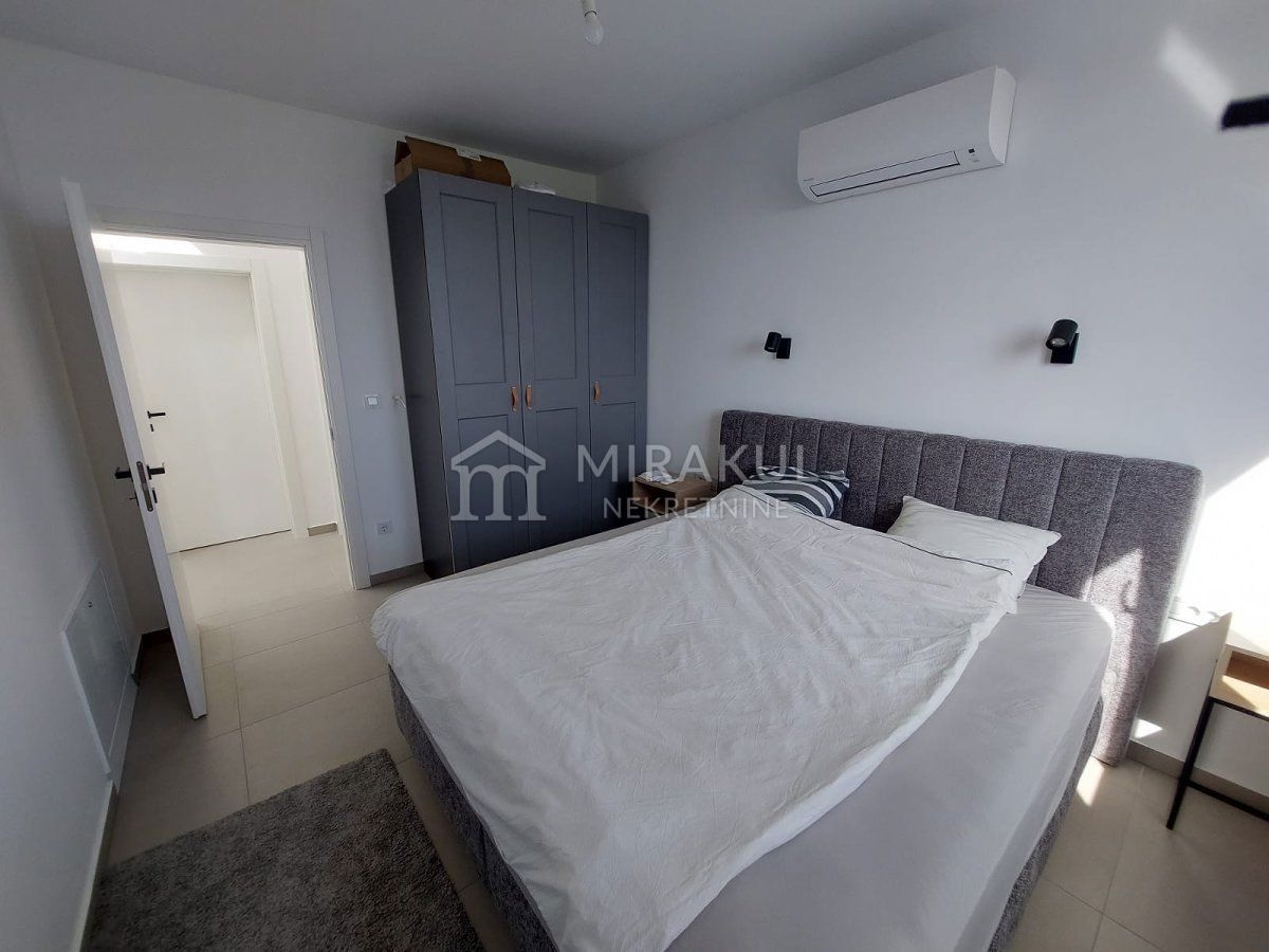 Flat For sale - ŠIBENSKO-KNINSKA VODICE