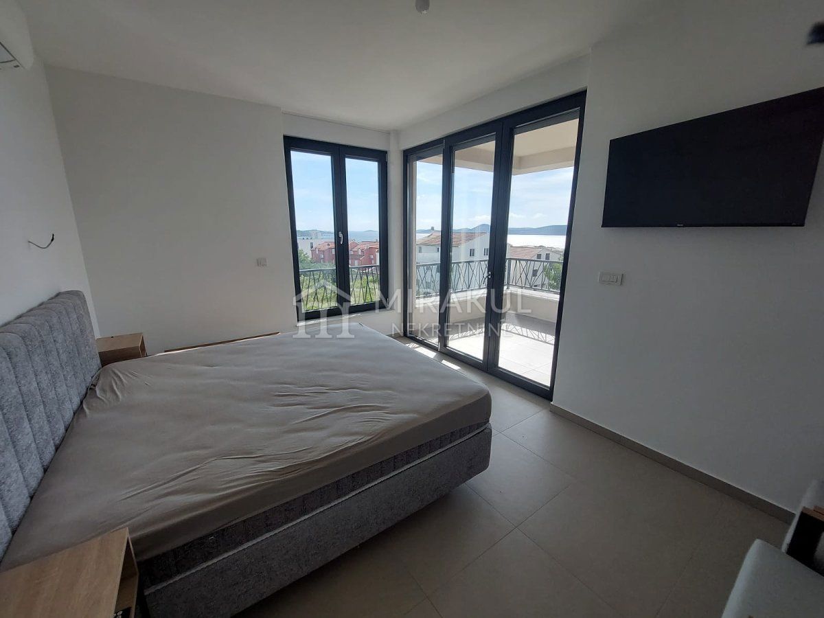 Flat For sale - ŠIBENSKO-KNINSKA VODICE