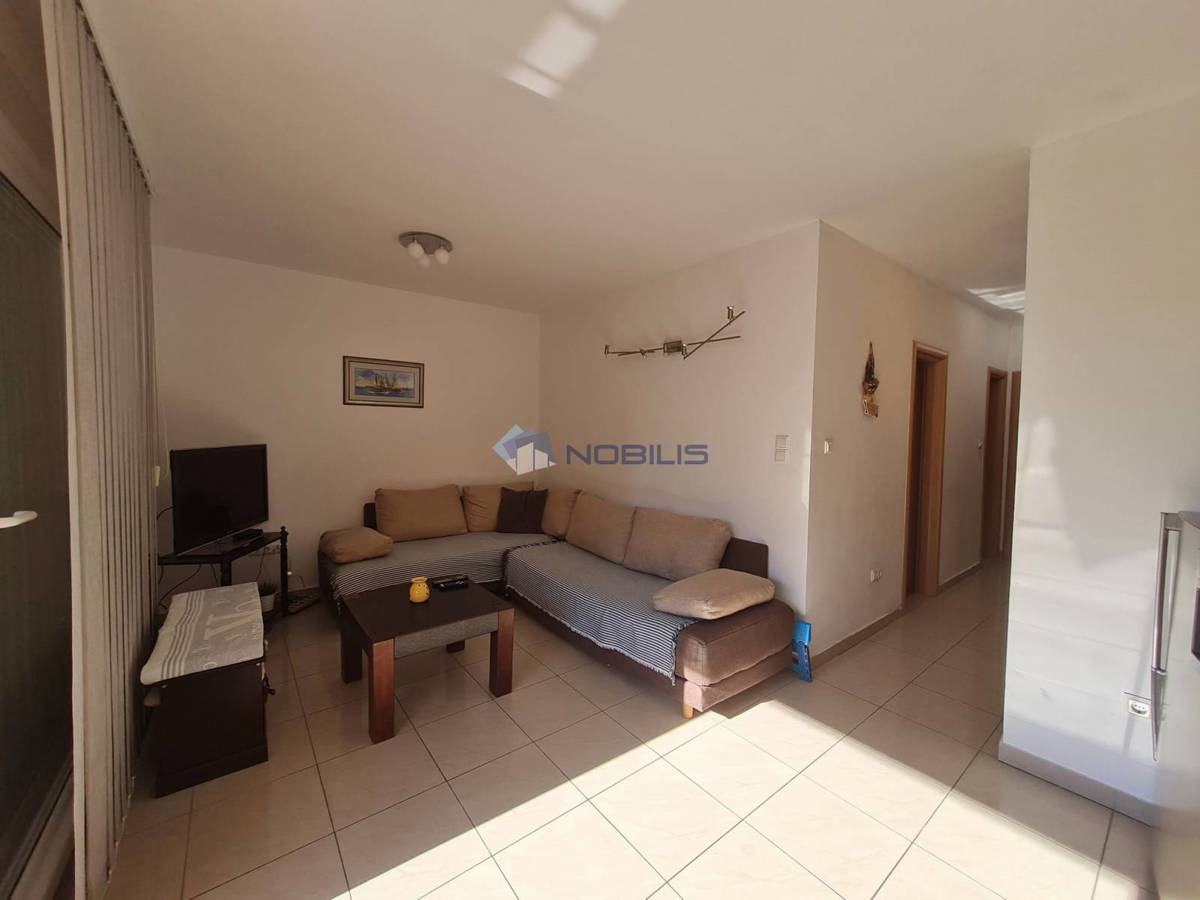 Apartma Na predaj - ZADARSKA ZADAR