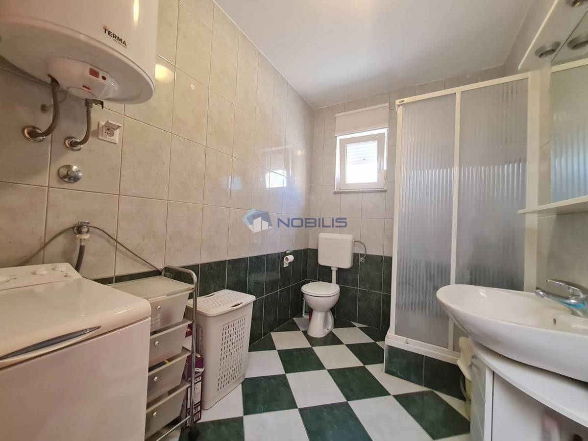 Apartma Na predaj - ZADARSKA ZADAR