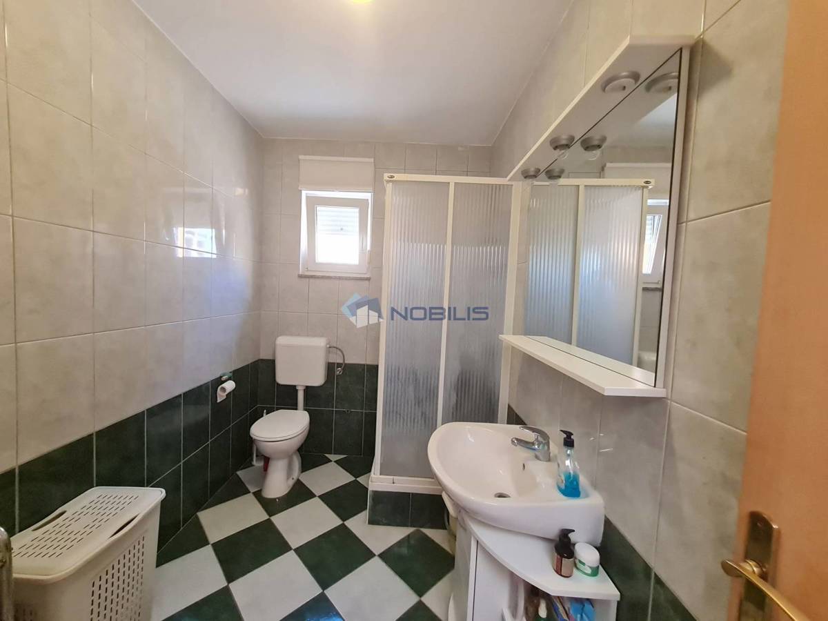 Apartma Na predaj - ZADARSKA ZADAR