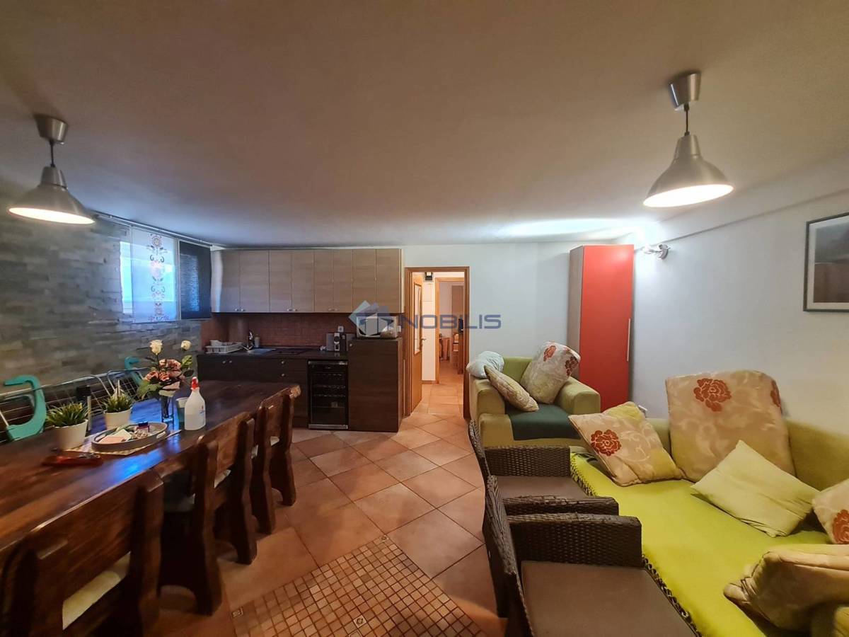 Apartma Na predaj - ZADARSKA ZADAR