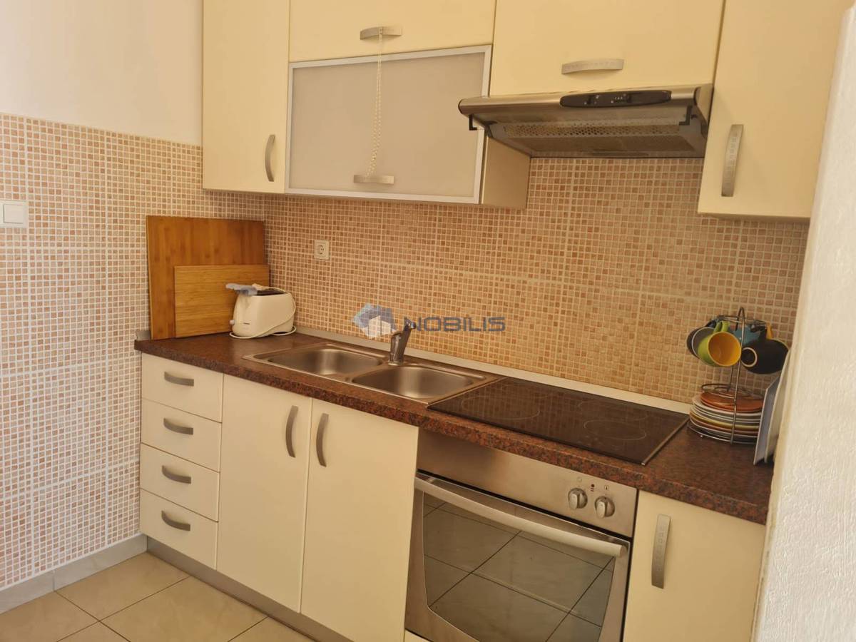 Apartma Na predaj - ZADARSKA ZADAR