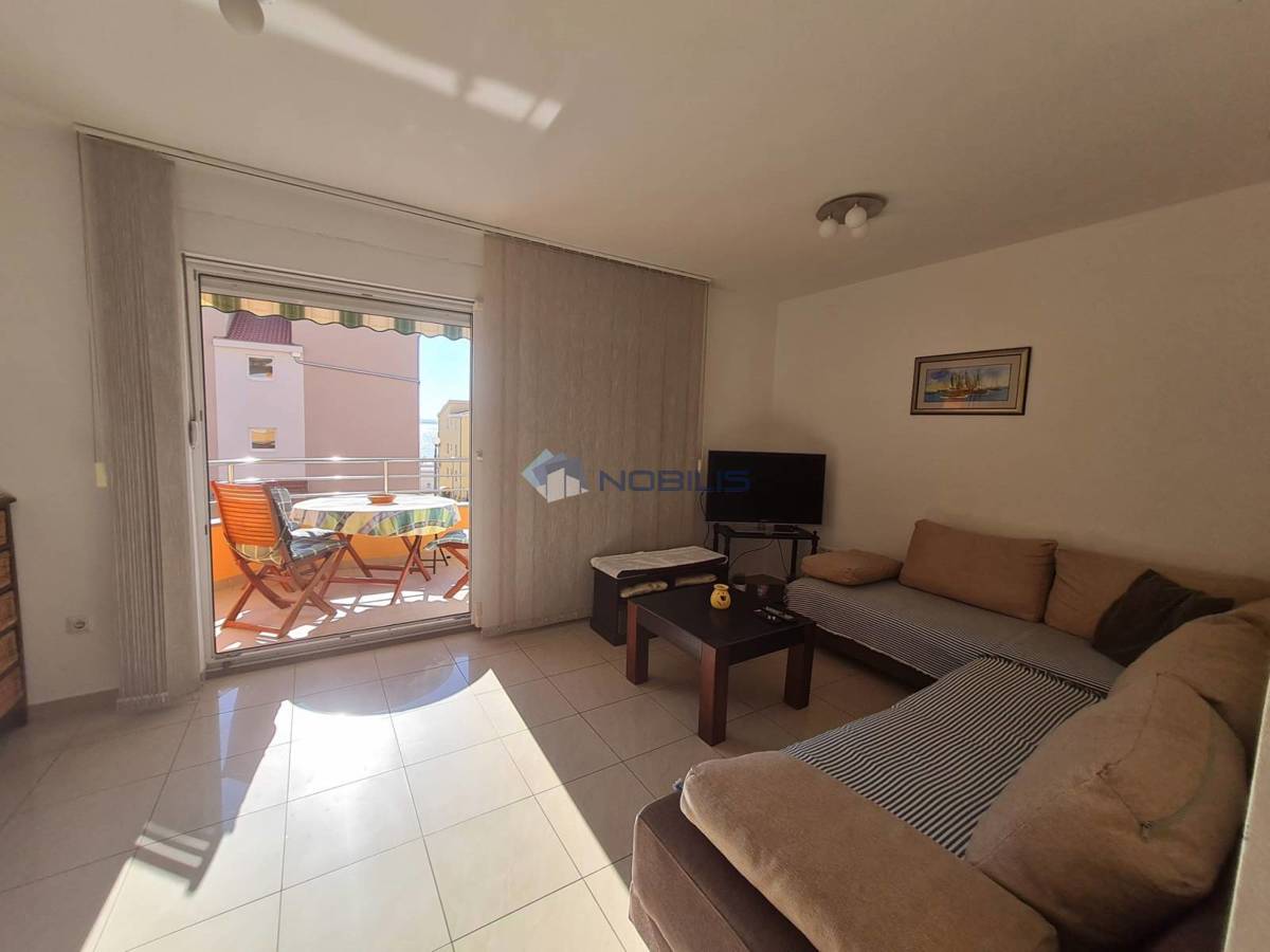 Apartma Na predaj - ZADARSKA ZADAR